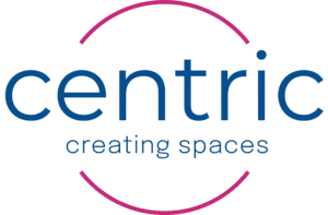 Centric Logo