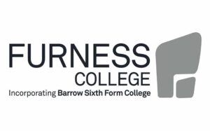 Furness College logo