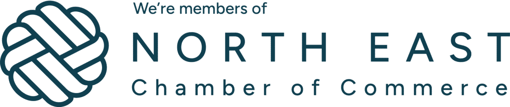 North East Chamber of Commerce MEMBERS-LOGO
