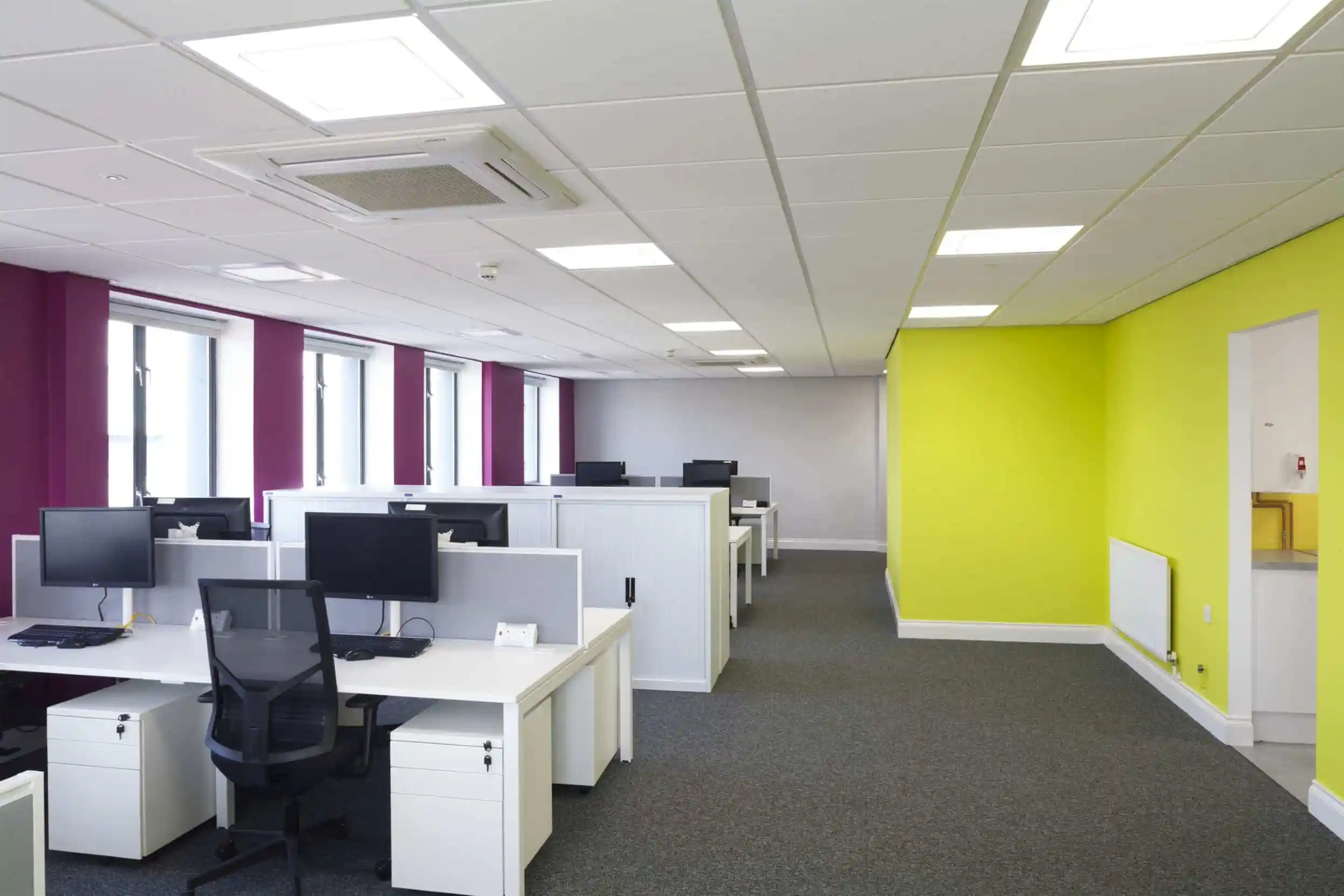 Northern Gas Networks image