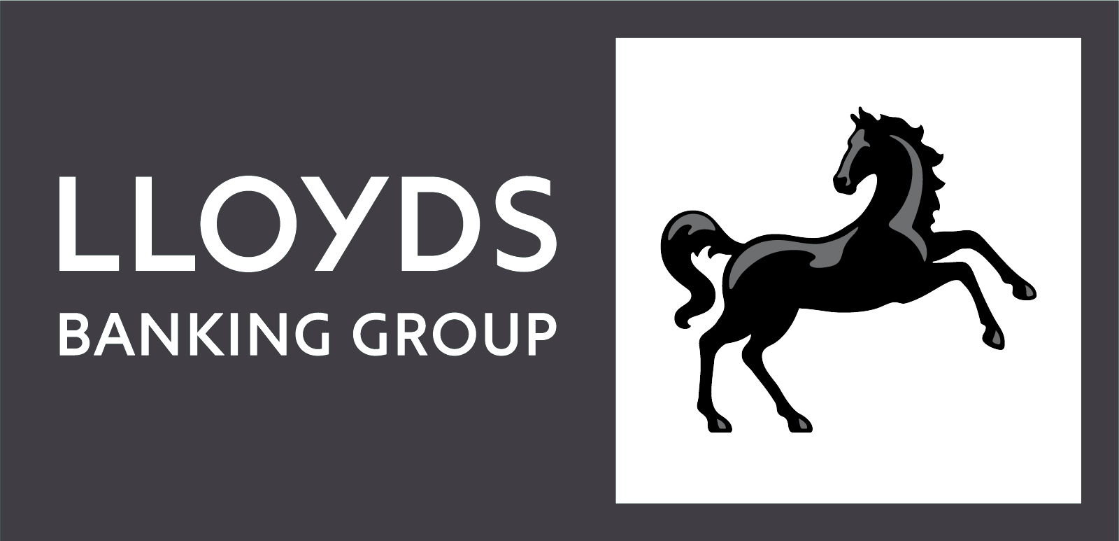 Lloyds Banking Group