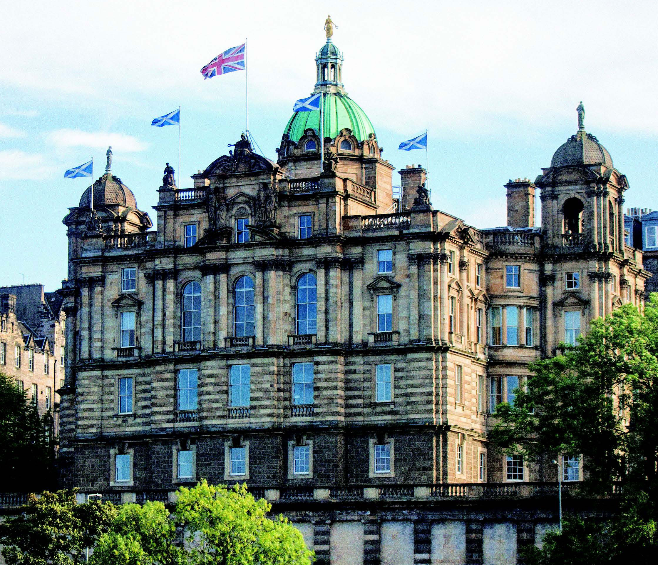 Lloyds Banking Group image