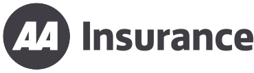 AA Insurance